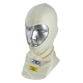 ARD-541 フェイスマスク 1ホール | 5ZIGENインターナショナル株式会社