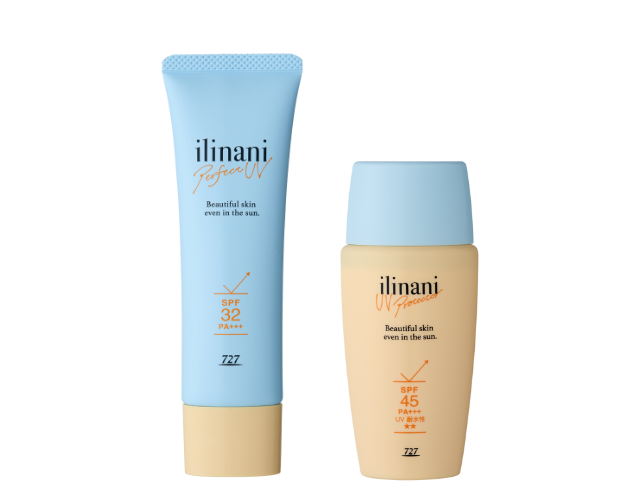 リフティクス フィニッシング ローション｜ブランド一覧｜製品｜727