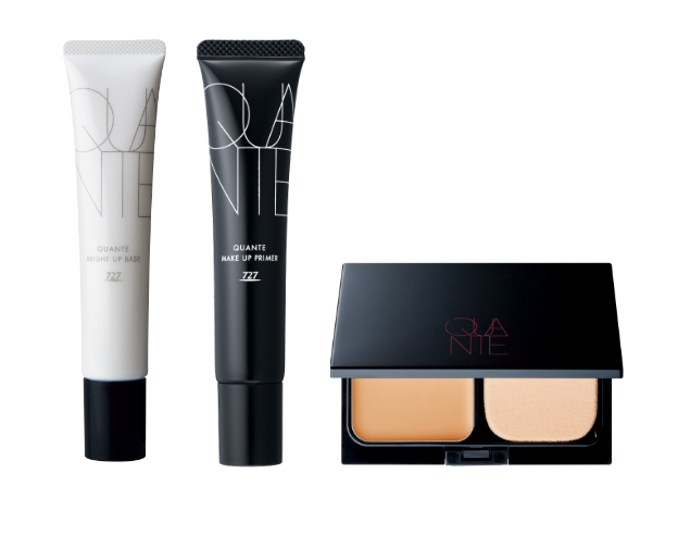 セデュース モイスチュア クリーム ファンデーション｜ブランド一覧