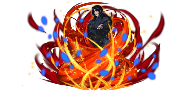 パチスロRPGビタオシコレクション7｜パチスロ・パチンコ 777TOWN.net