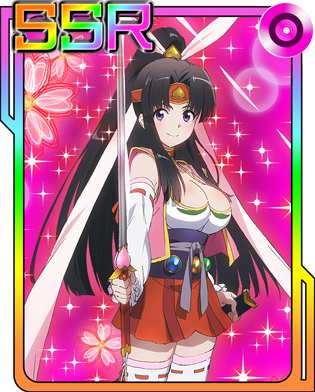 ニュース｜パチスロ・パチンコ 777 TOWN.net