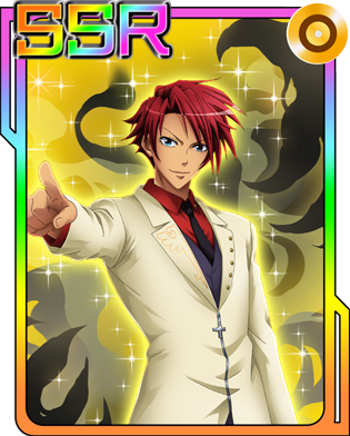 777タウン.net -復刻うみねこのなく頃にコラボお試し3連ガチャ