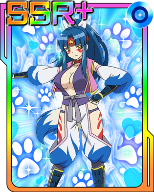 ナナリズム】モモキュンソードコラボ開催！楽曲1回クリアで桃子GET