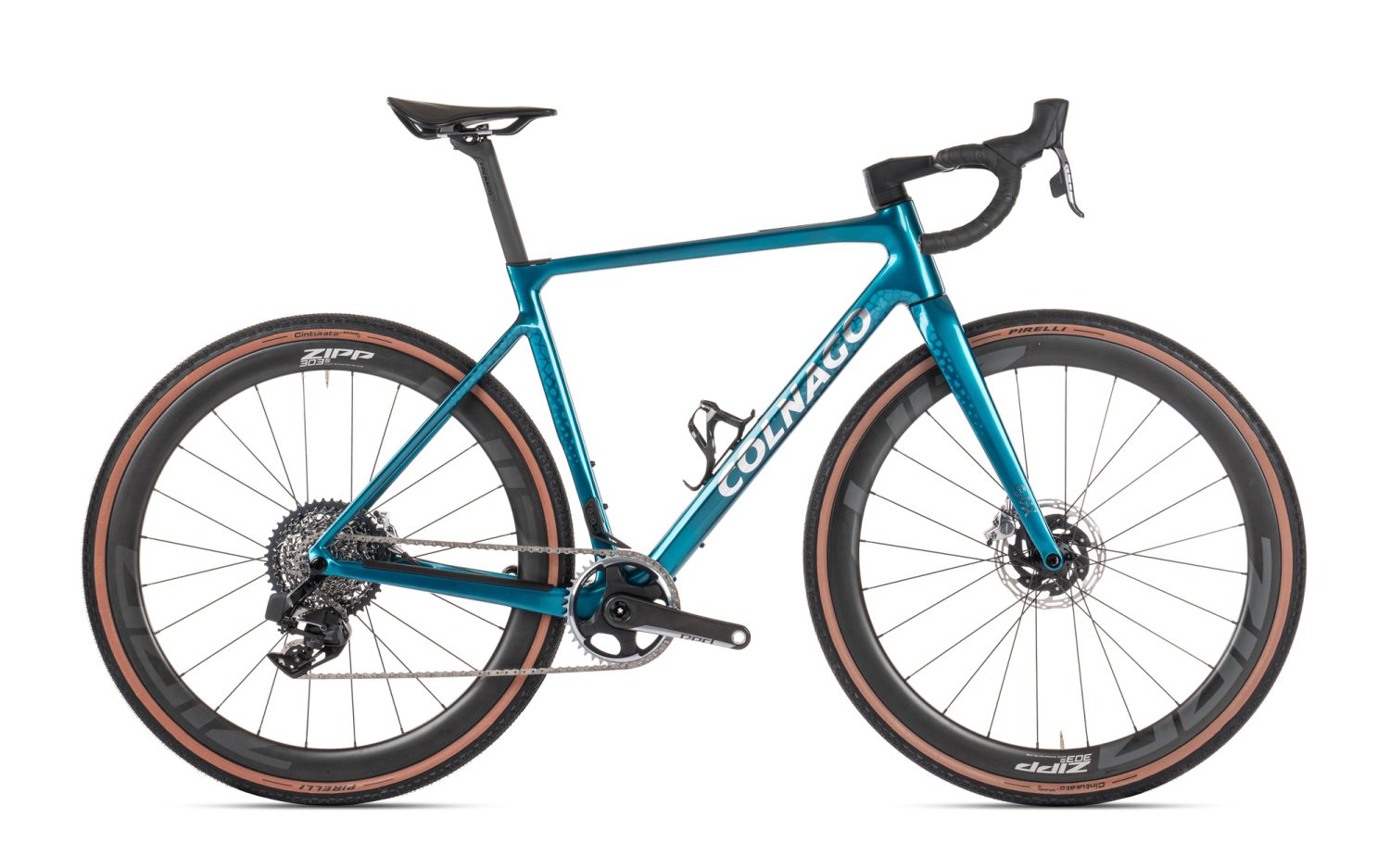 COLNAGO(コルナゴ)|2025 サイクルショップカンザキ吹田店 ロードバイク