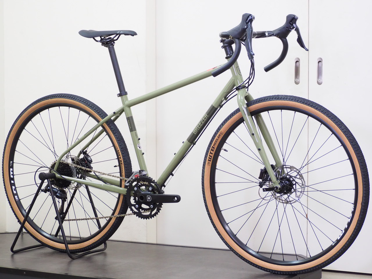 ロードバイクの大特価セール情報です！｜バイシクルドットコム