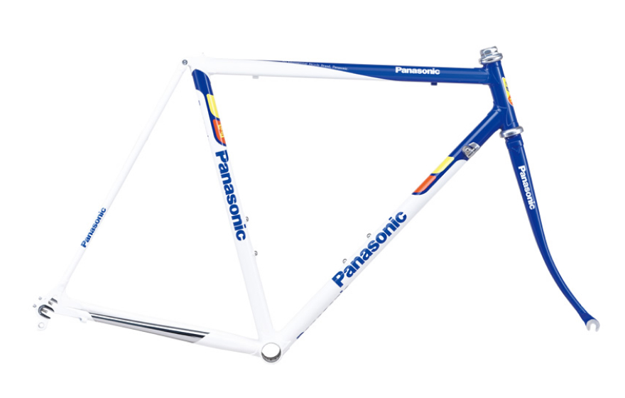 POS Panasonic Order System(ポス/パナソニックオーダーシステム)|2025