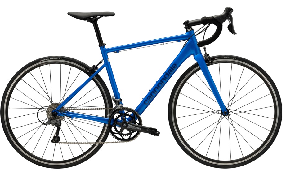 CANNONDALE(キャノンデール)|2024 サイクルショップカンザキ吹田店