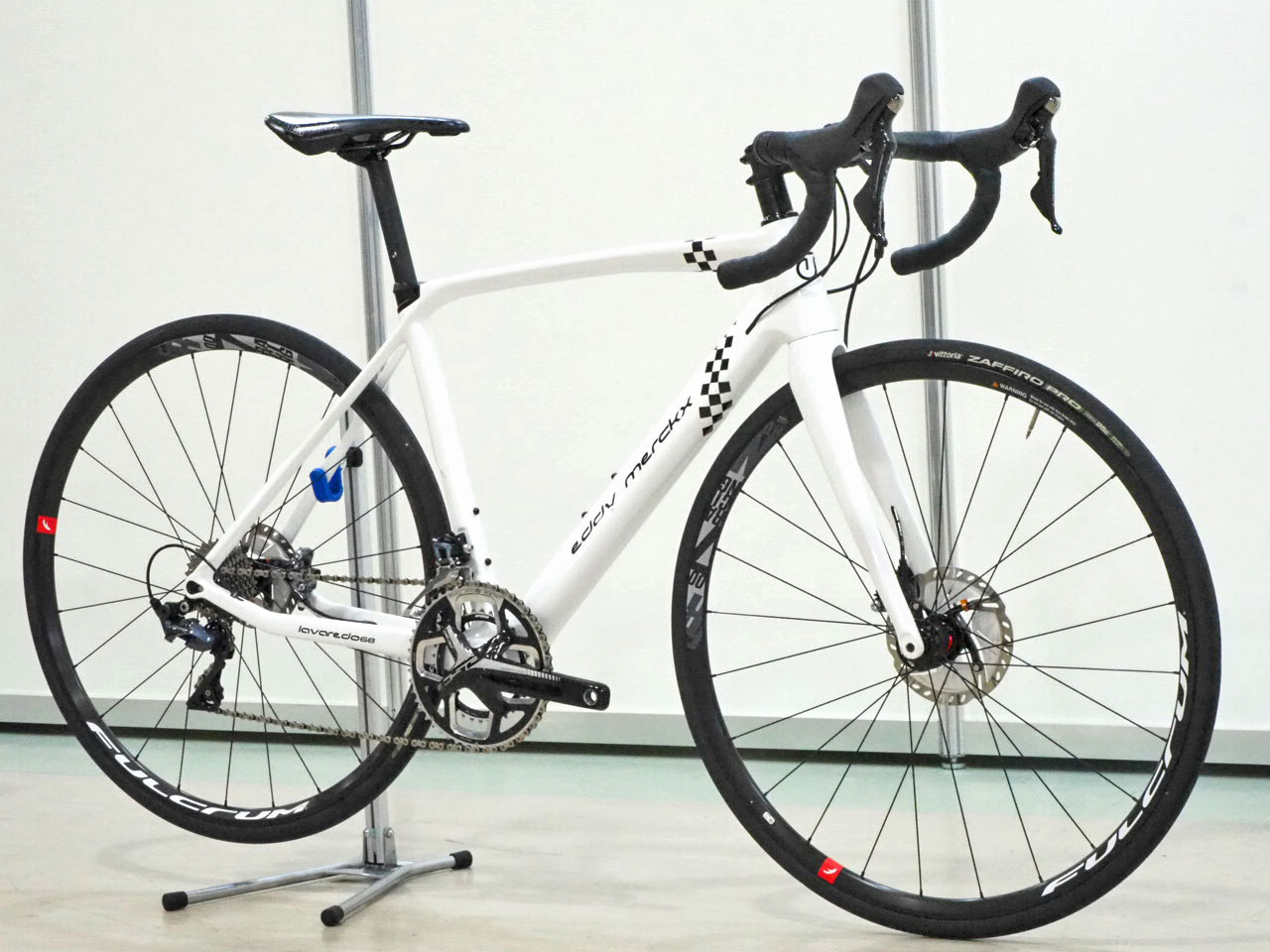 EddyMerckx(エディーメルクス) 2020|サイクルショップカンザキ吹田店