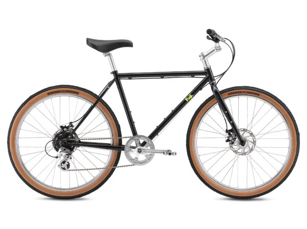 FUJI(フジ) 2026年モデルの入荷開始！新色の在庫や納期等を紹介