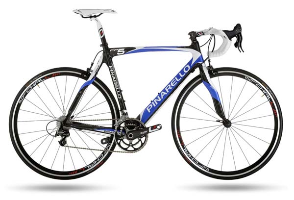 PINARELLO 2010 ロードバイク ROADBIKE RACER 自転車 大阪