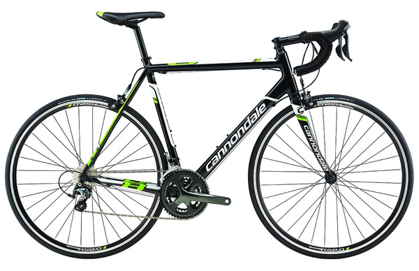キャノンデール 2016 ロードバイク・ロードレーサー 大阪(CANNONDALE