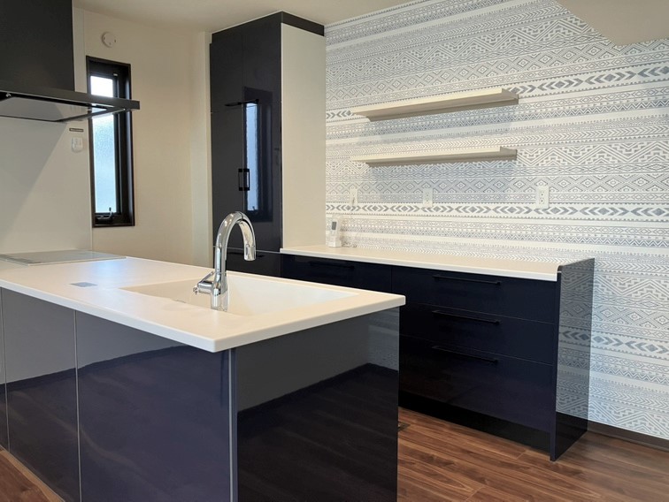 浜松市中央区】安新町13号地-建売物件詳細｜セキスイハイム東海-静岡県