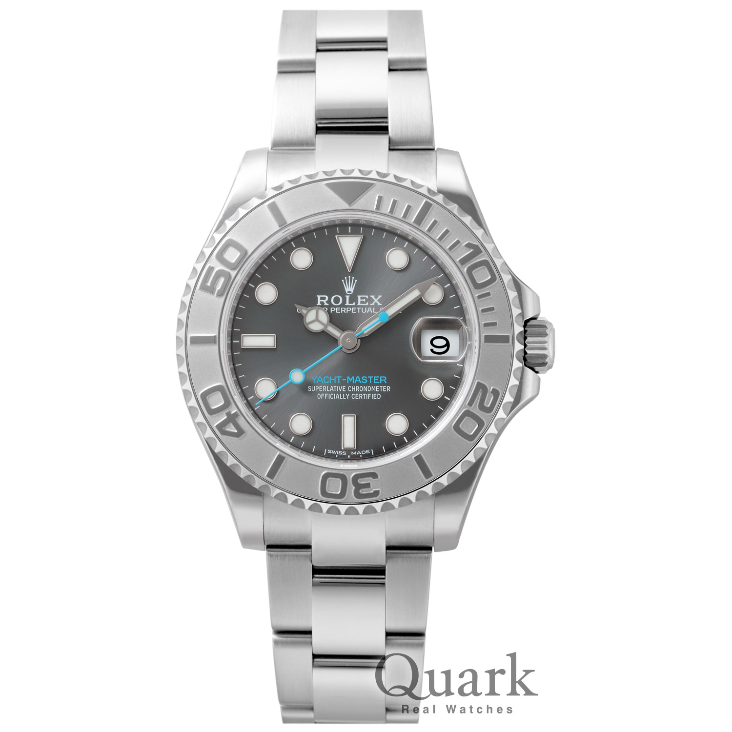 268622」の人気商品一覧 | 安い商品を通販サイトから探す - 価格.com