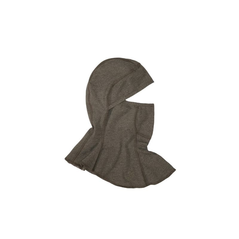 Arc'teryx LEAF Assault Balaclava FR (Gen2) | 911supply.ca