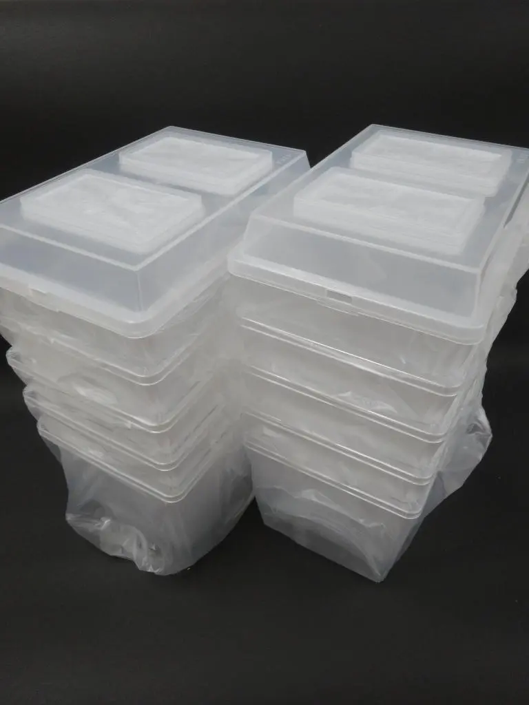 コバエシャッター - クワガタ横丁