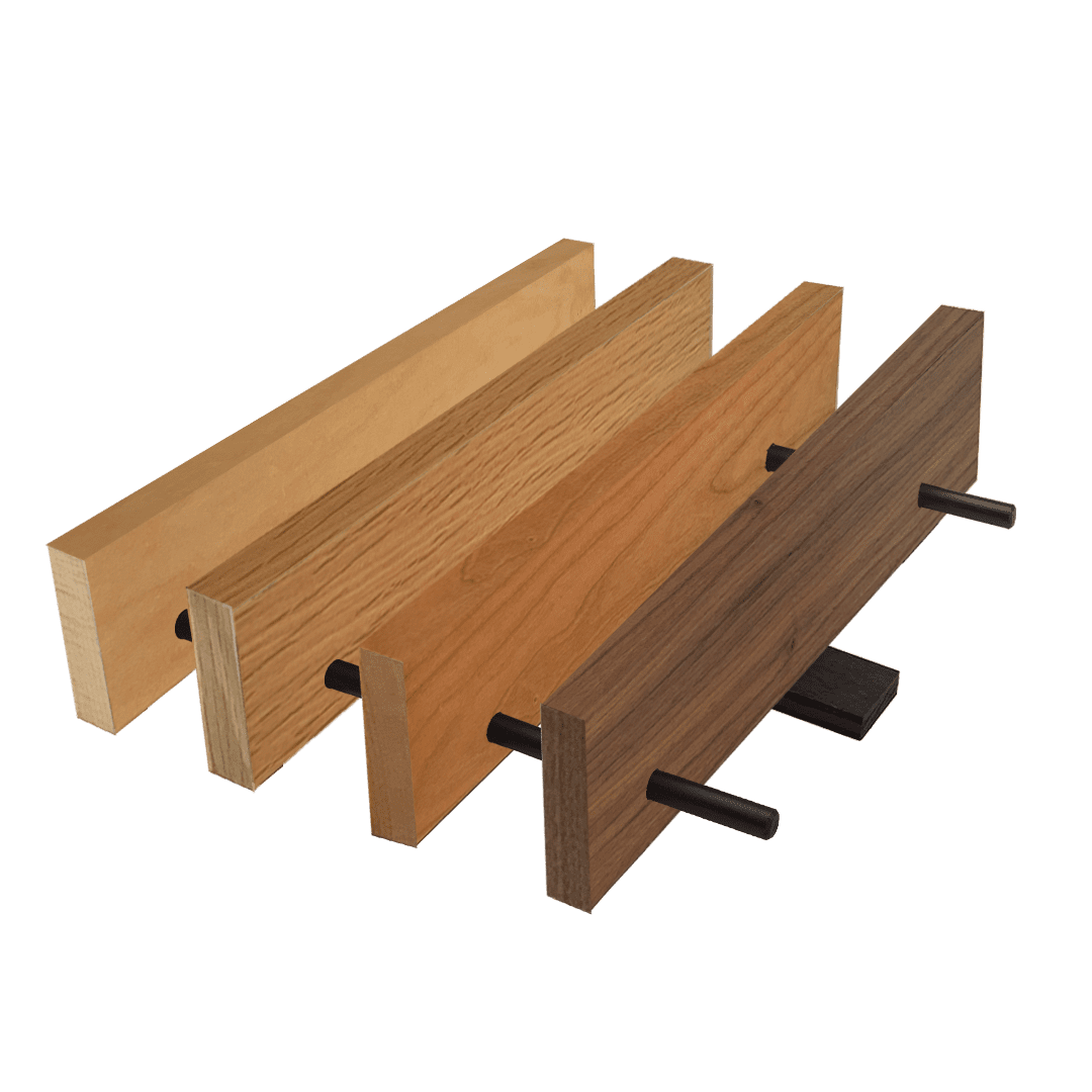 1400Veneer.png