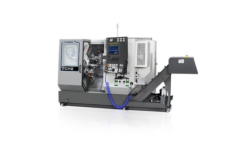 Citizen Miyano ANX 42 | Technical Comparison