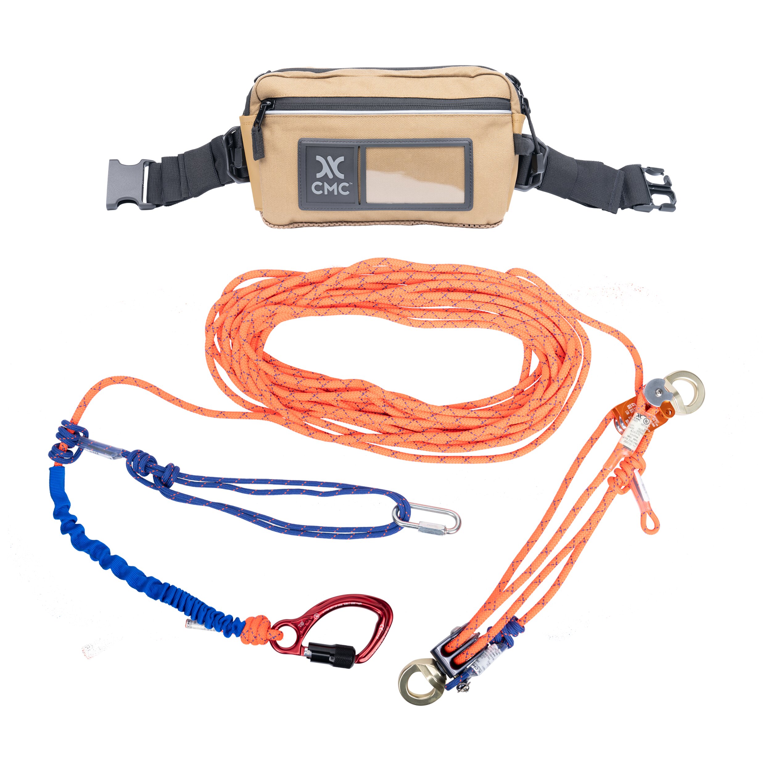 AZTEK EU ProSeries™ System | CMC PRO