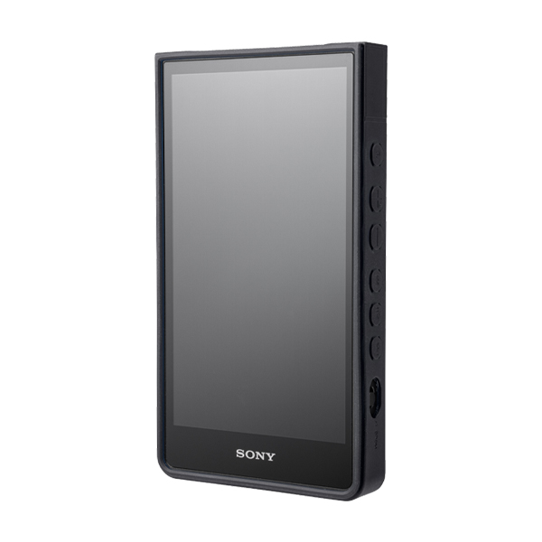 Soft Case For WALKMAN® NW-ZX707 – 株式会社カンパーニュ