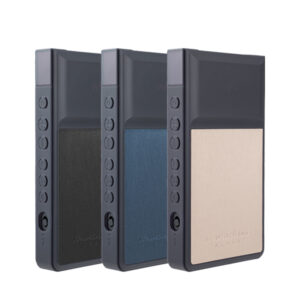 Flap type Calf Leather Case For WALKMAN® NW-ZX707 – 株式会社