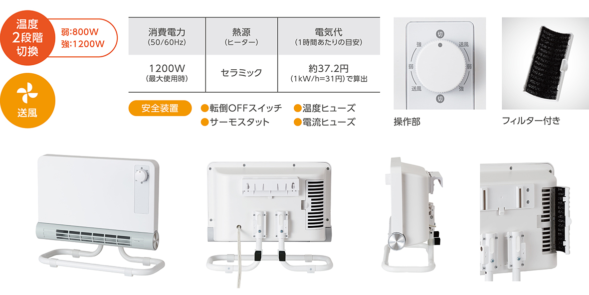株式会社シィー・ネット｜製品情報
