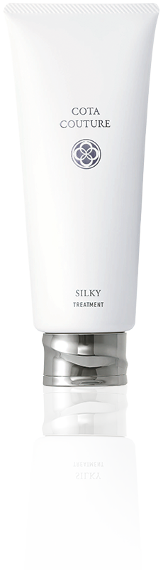 ラインナップ｜コタクチュール｜コタ株式会社