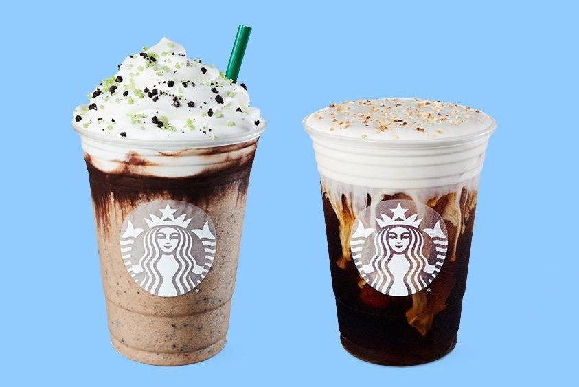 Summer-Menu-Header-Image-2-1.