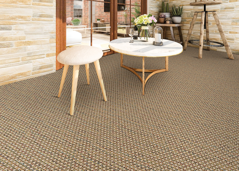 CBSV/0005 - Couristan