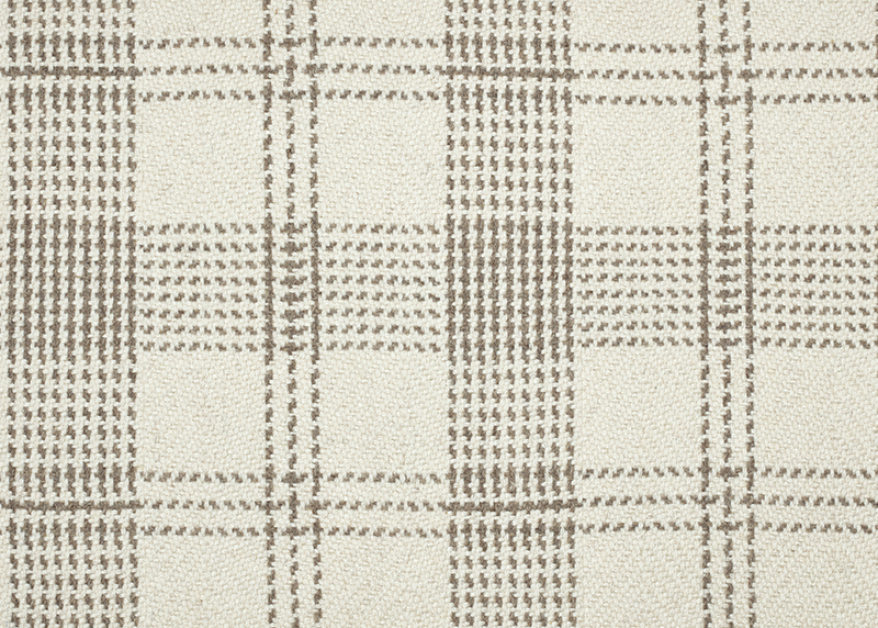 CBBF/0001 - Couristan