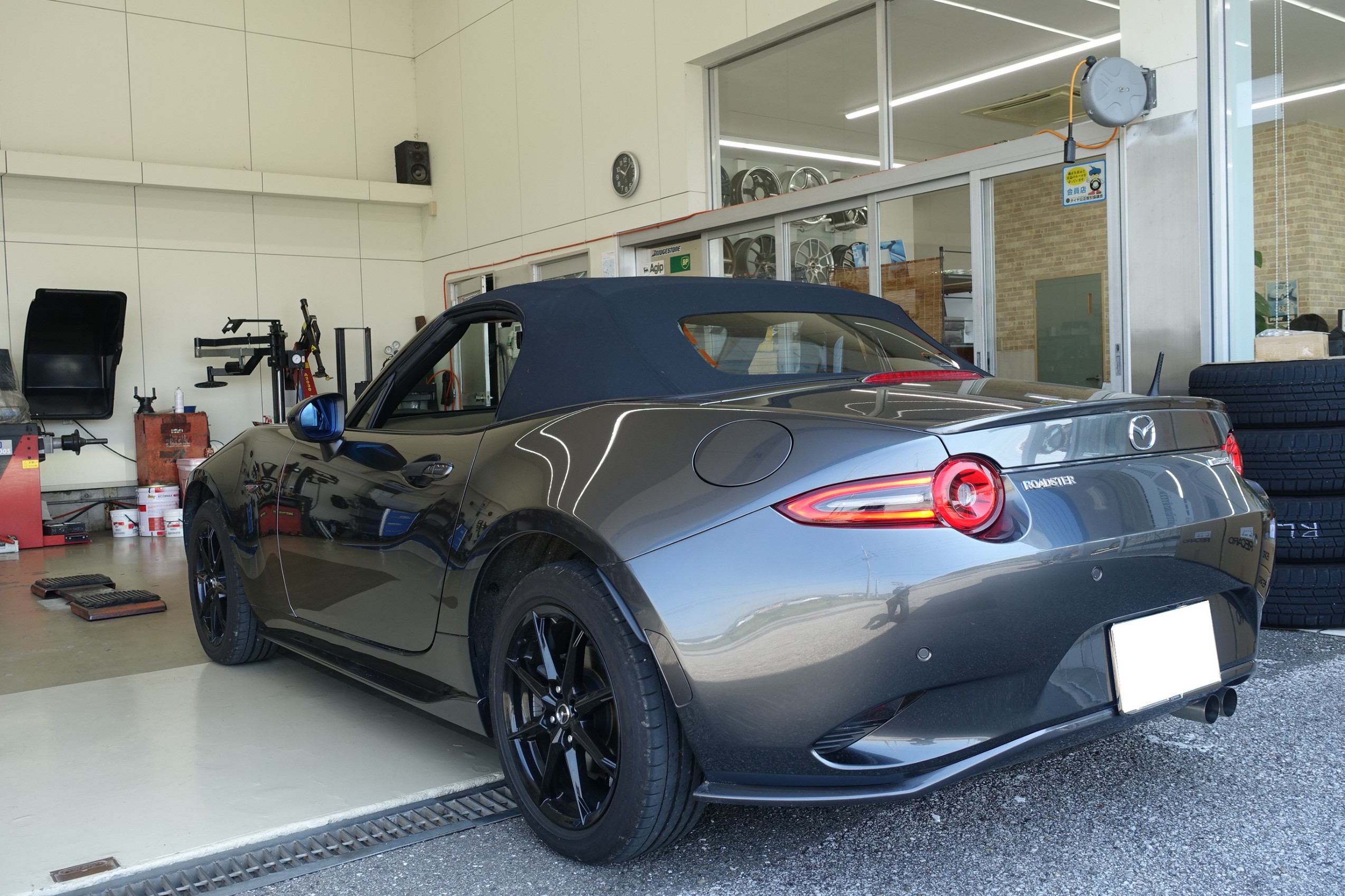 臨場感あふれるサウンドが体全体を包みこんでくれる新世代の