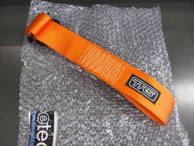 サーキットの必需品！ | 店長アサコのブログ | コクピット 55 | 車の