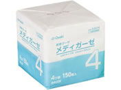 アルケア マルチフィックス・ロール 5号 1巻が2,282円 通販