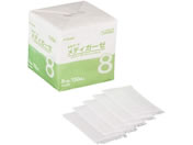 アルケア マルチフィックス・ロール 5号 1巻が2,282円 通販