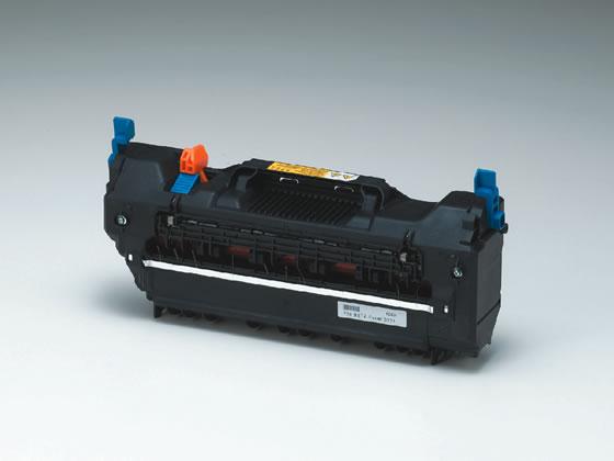 FUS-C4J OKI 定着器ユニットが18,088円 通販【ココデカウ（エディオン