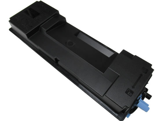 京セラ用リサイクルトナー TK-7311(1本入り) RJTK7311が7,576円 通販