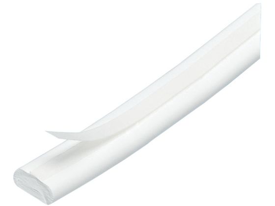 ニチアス ソフトシール TOMBONo.9096 9096-6.0MMX12MMX5M 2830213が