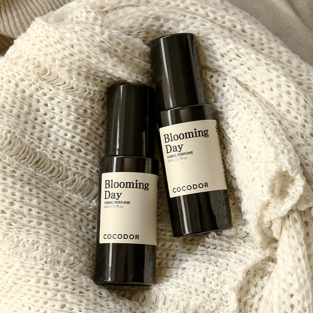 ブラックチェリー – COCODOR US