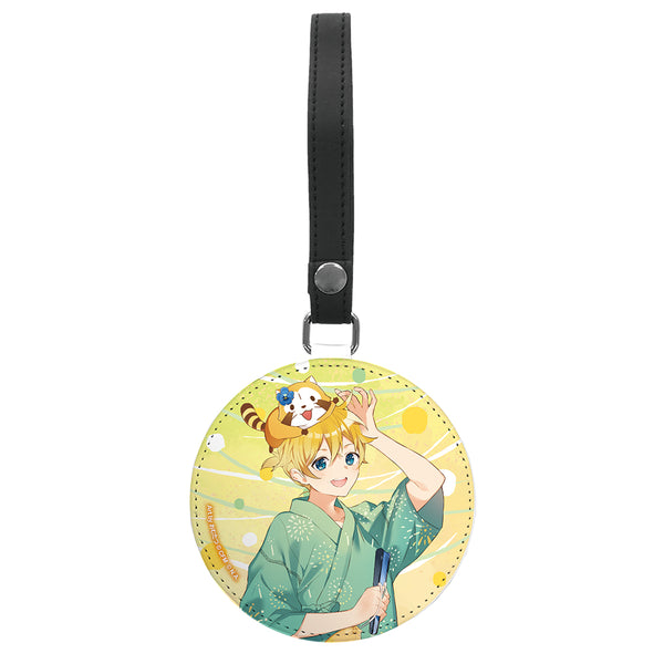 初音ミク×ラスカル2020夏