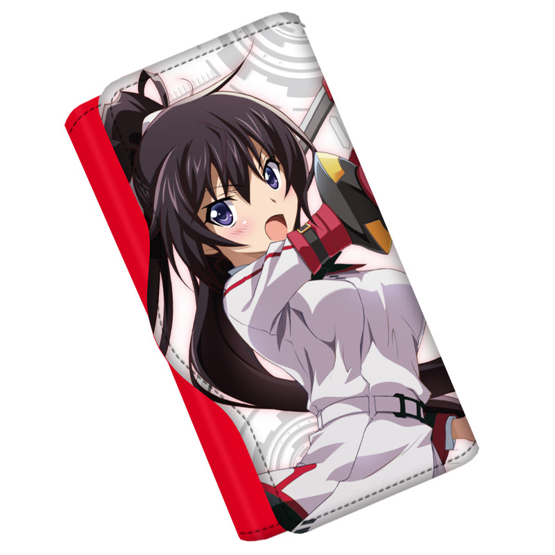 IS＜インフィニット・ストラトス＞アーキタイプ・ブレイカー