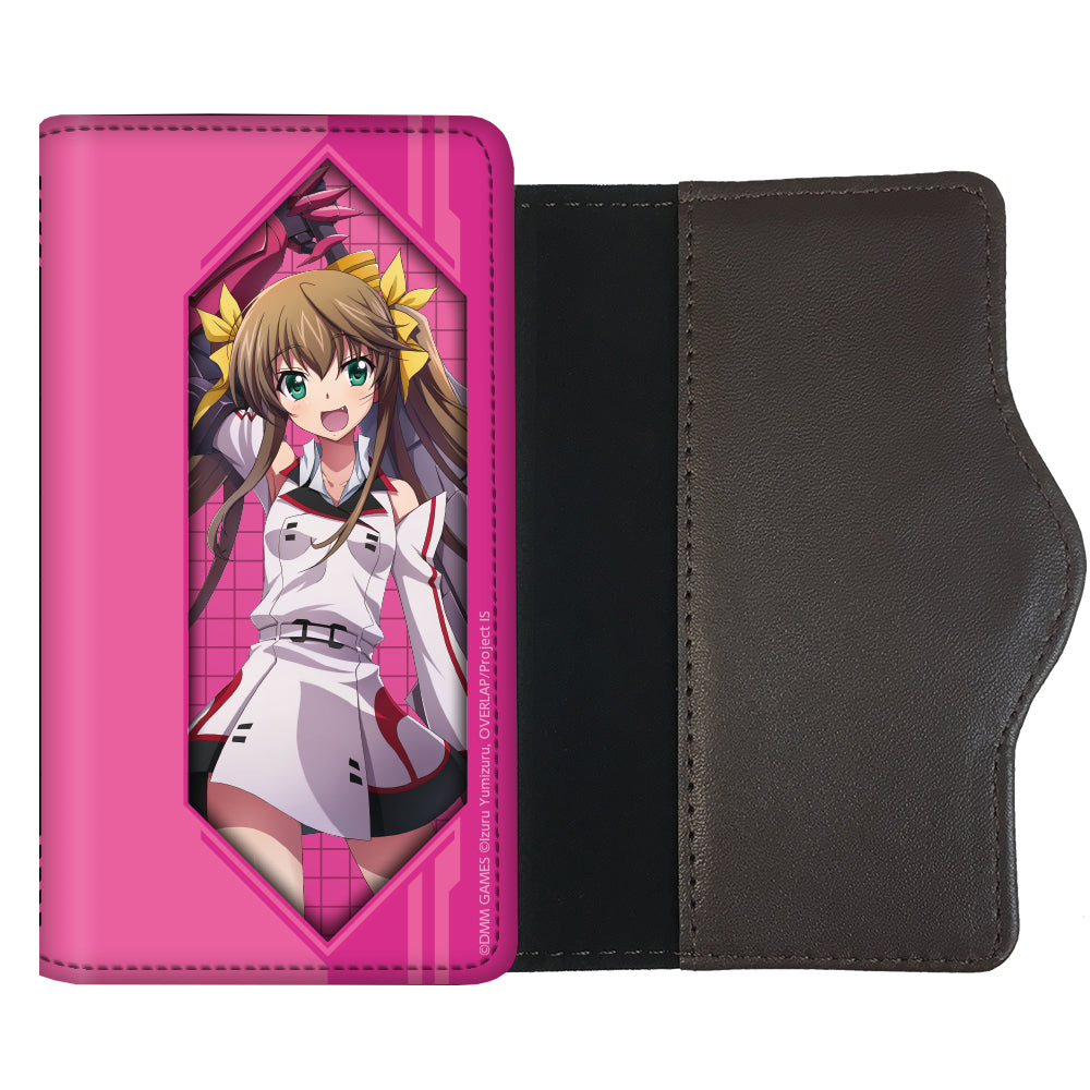 ccisab0317-ky_NO4_1000x.jpg?v=