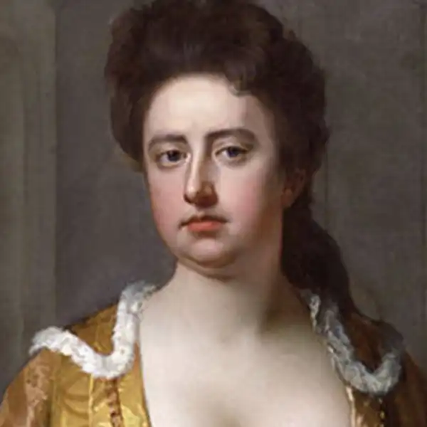 1897 ヴィクトリア女王 即位60周年記念 ダイヤモンドジュビリー