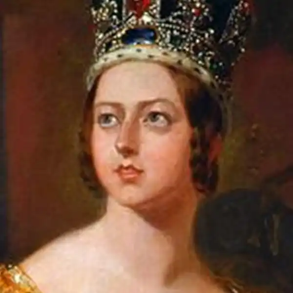 2013 エリザベス2世 戴冠60周年記念 5ポンドピエフォー銀貨 4枚セット