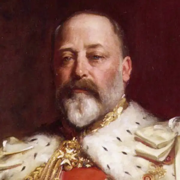 2026 チャールズ3世 エリザベス2世のコイン肖像シリーズ 第一弾 ヤング