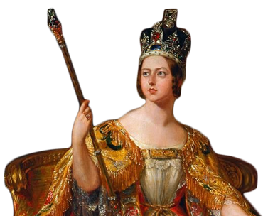 英領インド 1876C ヴィクトリア女王 ルピー銀貨 リストライク NGC PF62