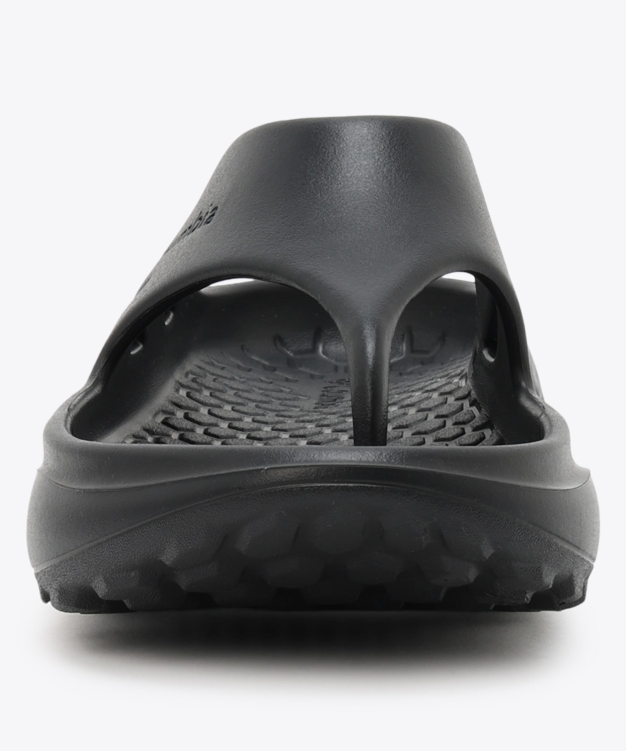 スライブ リバイブ フリップ(22 Quarry)│コロンビア(Columbia)公式