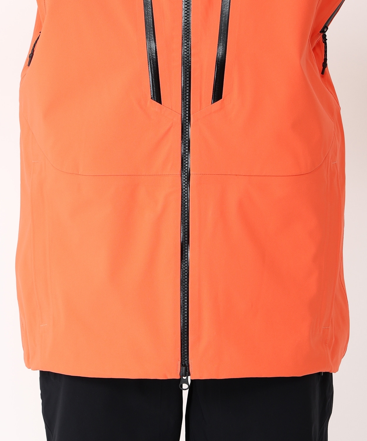 プラチナムピークII3Lシェル(S Zing)│コロンビア(Columbia)公式通販サイト