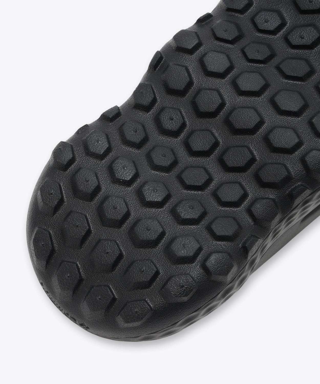 スライブ リバイブ フリップ(22 Quarry)│コロンビア(Columbia)公式