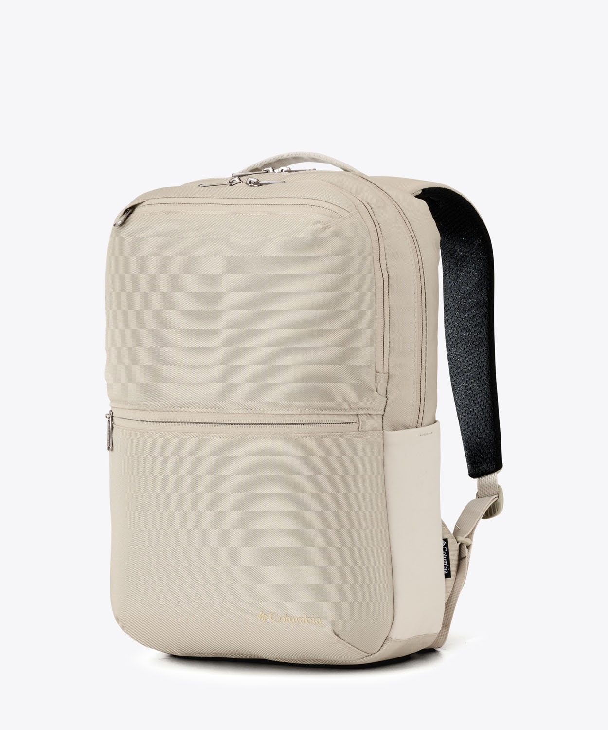 スターレンジ16Lバックパック(O/S Dark Stone)│コロンビア(Columbia