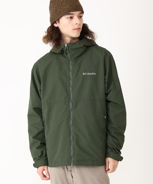 商品検索レイクパウエル│コロンビア(Columbia)公式通販サイト