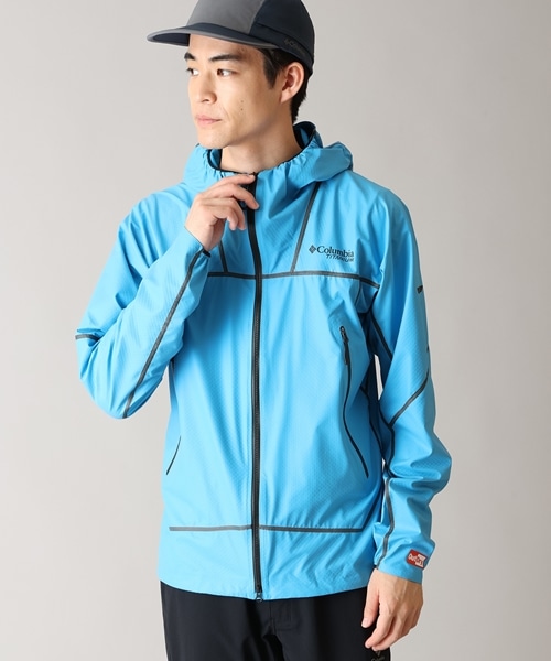 利用シーン別に探す すべての商品│コロンビア(Columbia)公式通販